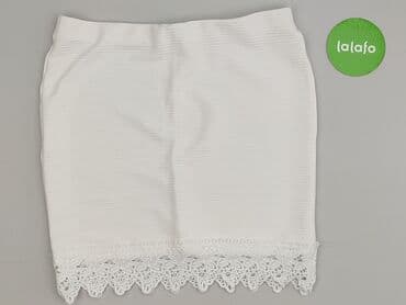 jesienne spódnice maxi: Spódnica damska, XL — 2