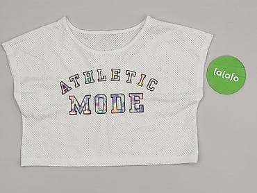 koszula nba: Top damski, rozmiar L — 2