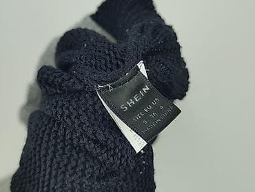 shein cena: Shein, Sweter damski, rozmiar S — 5