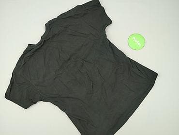 pattern opinie: Koszulka dla mężczyzn, rozmiar 3XL — 3
