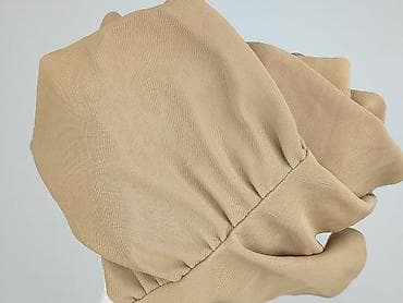 Akcesoria do telefonów: Bluzka damska, rozmiar S w lalafo.pl — 6 Akcesoria do telefonów: Bluzka damska, rozmiar S — 6