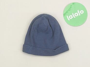 czapka monkler: Hat, condition - Perfect — 3