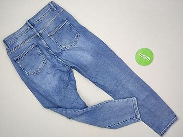 m sara jeans: M.Sara, Jeansy damskie, rozmiar M — 3