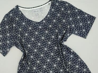 Esmara, Women`s T-shirt, size L