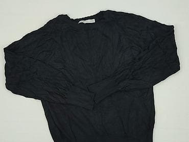 oasis jeans: Oasis, Sweter damski, rozmiar M — 1