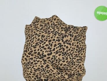 sandały ecco 42: Eastex, Spodnie damskie, rozmiar XS — 7