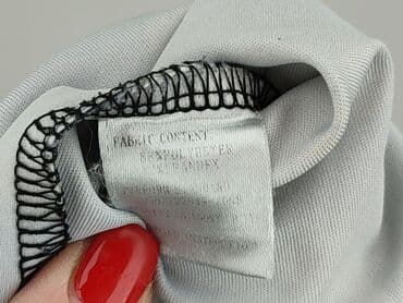 pepco bluza acdc: Bluza damska
, rozmiar XL — 4