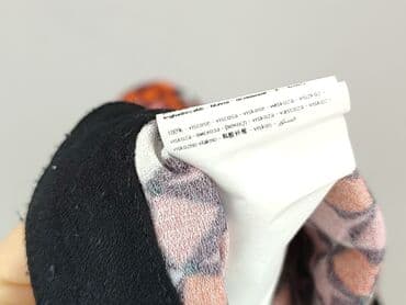 modbis bluzki koszulowe: Promod, Bluzka damska, rozmiar M — 6