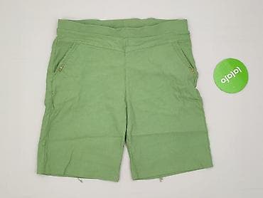 cropp cargo: Szorty damskie, rozmiar 4XL — 2
