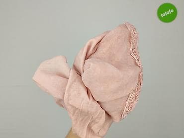 bluza od c: Heine, Bluzka damska, rozmiar 3XL — 6