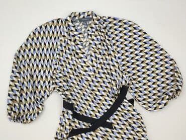 Primark, Sukienka damska, XS