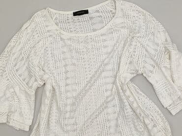 Atmosphere, Жіноча блуза, розмір XL