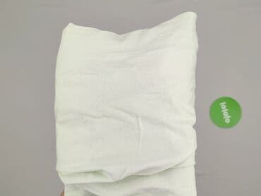 sinsay t shirty damskie: Sinsay, T-shirt damski, rozmiar M — 6