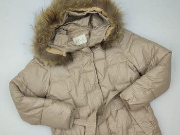 kurtki zimowe l: Kurtka zimowa damska, rozmiar L — 1