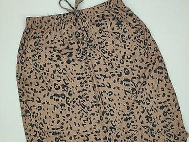 Shein, Spódnica damska, rozmiar M