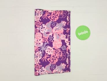 kokarda do sukienki: Komin, Damskie, stan - Idealny — 3