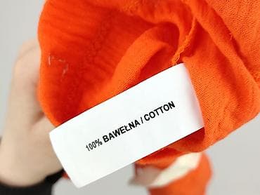 klapki łapy: SZACHOWNICA, Szorty damskie, rozmiar S — 7