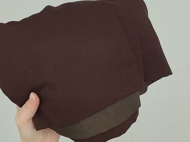 eleganckie sukienki z gipiury: Women`s skirt, size L (EU 40) — 5