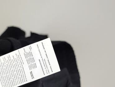 please spodnie: Sinsay, Spodnie materiałowe damskie, rozmiar XL — 5