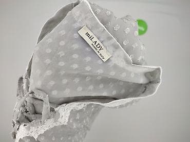 miu miu clothes: Sukienka damska, rozmiar S — 4