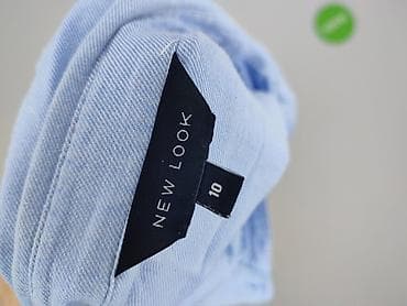 new look top: New Look, Koszula damska, rozmiar M — 4