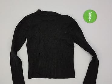 program shein: Cardigan, Kardigan damski, rozmiar S — 3