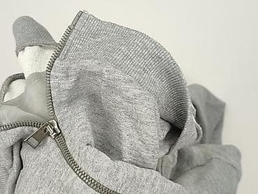 legia kurtka: Liu Jo, Bluza damska
, rozmiar M — 7