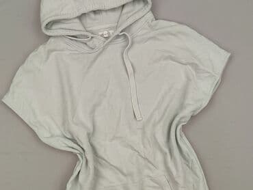 t shirty z kapturem allegro: Bluza z kapturem damska, rozmiar M — 1