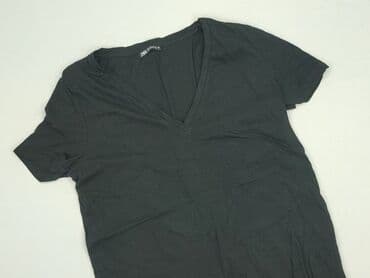 Zara, Women`s T-shirt, size M