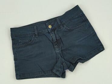 nets spodenki: F&F, Szorty damskie, S — 1