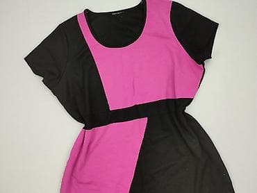 bluzy do ta: Sukienka damska, rozmiar L — 1