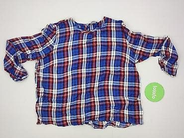 tamaris: Tamaris, Bluzka damska, rozmiar 3XL — 2