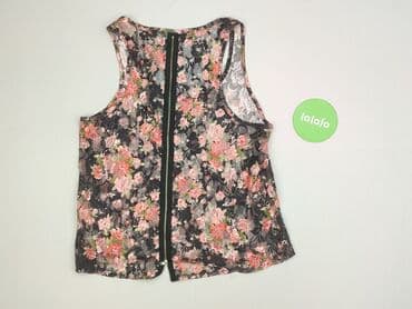 bluzki i koszule damskie day birger et mikkelsen: Wybierz, Top damski, rozmiar S — 4