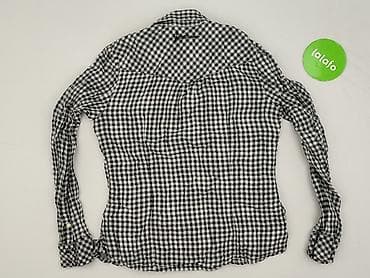 dishe koszula: Q/S By S.Oliver, Koszula damska, rozmiar L — 3