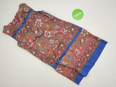 sukienka na chrzciny dla mamy plus size: Monsoon, Sukienka damska, M — 3