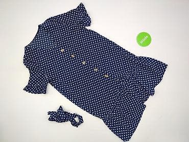 sklep dizzy: Sukienka damska, rozmiar M — 2