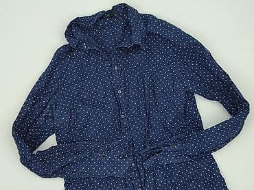 Mohito, Koszula damska, rozmiar XS