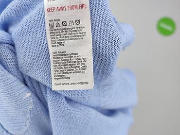sweter morgan: Oasis, Sweter damski, rozmiar M — 6