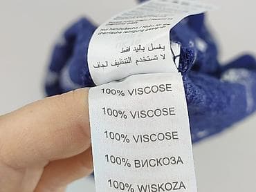 parachute: Apricot, Sukienka damska, rozmiar S — 6