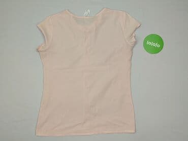 t shirty różowa pantera: Women's blouse, size M (EU 38) — 3