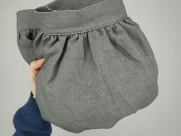 spódnice skórzane lemonada: LeMonada, Spódnica damska — 8