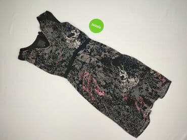 InWear, Women`s dress, size XS (EU 34) — 2