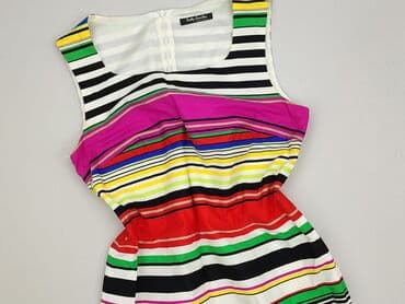 Betty Barclay, Women`s dress, size L