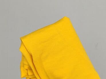 t shirty lemon: Primark, T-shirt damski, rozmiar XL — 8