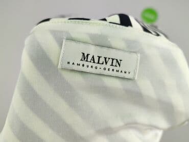 Women: Women`s dress, size XL — 4