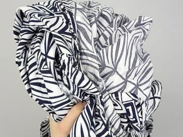 reserved sukienka maxi reviews: Sinsay, Сукня жіноча, 2XL на lalafo.pl — 6 reserved sukienka maxi reviews: Sinsay, Сукня жіноча, 2XL — 6