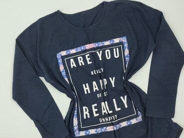 koszulka joy division: T-shirt damski, rozmiar L — 1