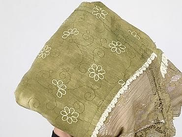 biustonosze 65e: Bluzka damska, rozmiar S — 5