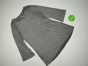 wallis sukienki: Wallis Petite, Sukienka damska, rozmiar L — 3