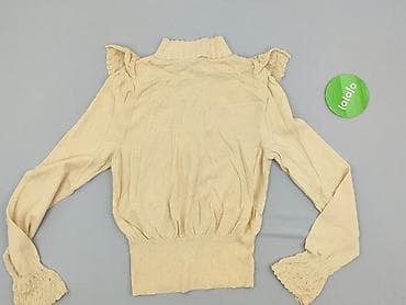 zara nylon: Zara, Golf damski, rozmiar S — 3